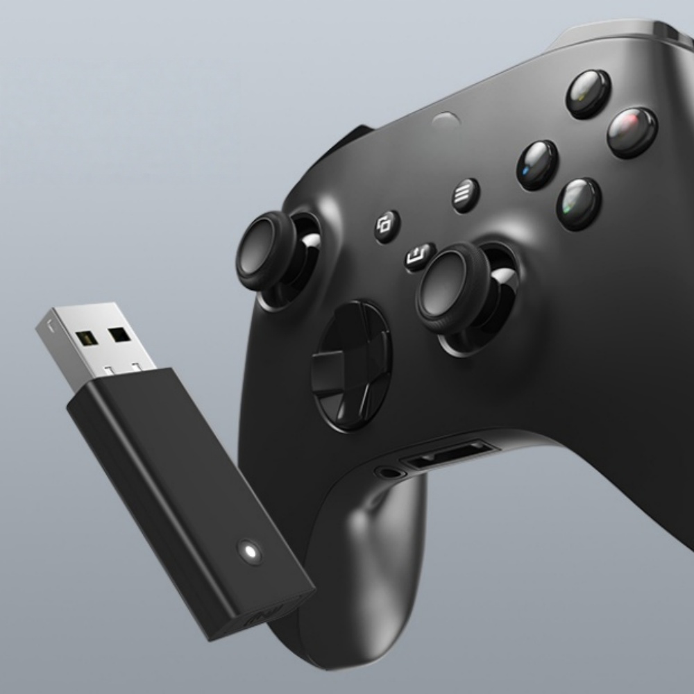 Xbox Elite Controller - Original IC USB Adapter For Xbox