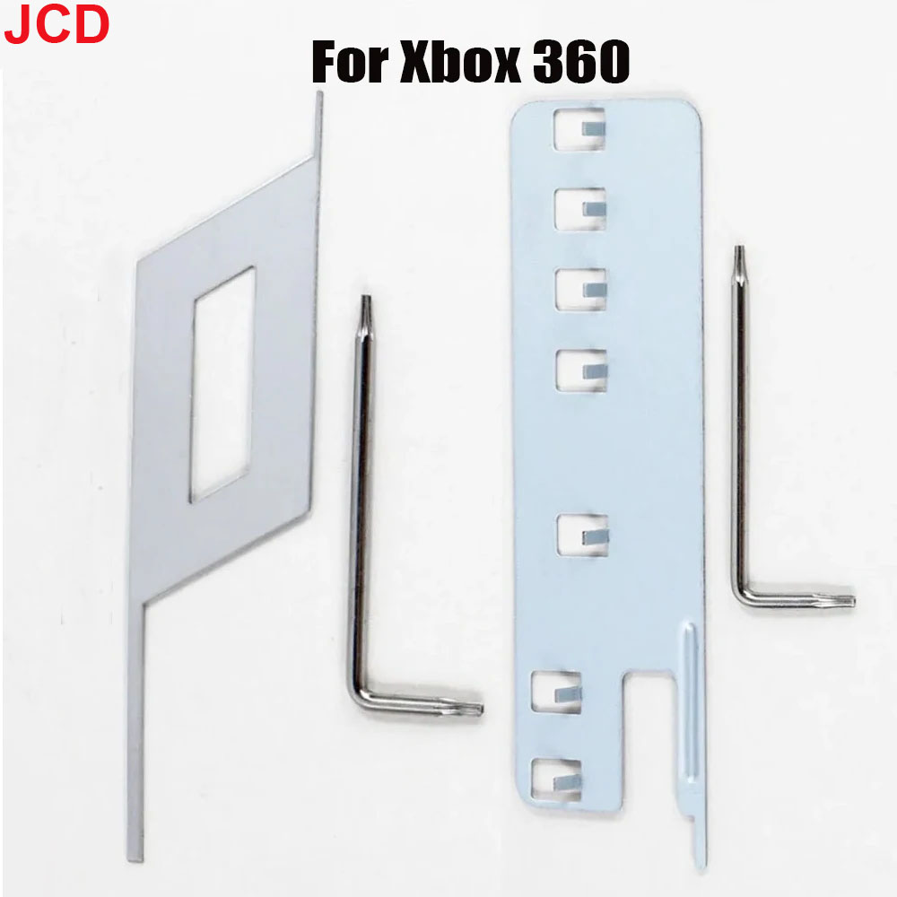 Xbox Elite Controller - JCD 1set Opening Tool Controller Repair