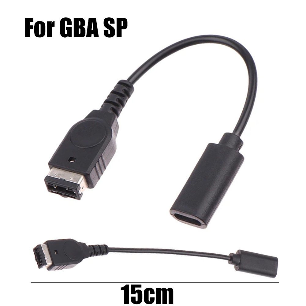 Gaming Console Usb - USB Type-C Fast Charging Cord Adapter
