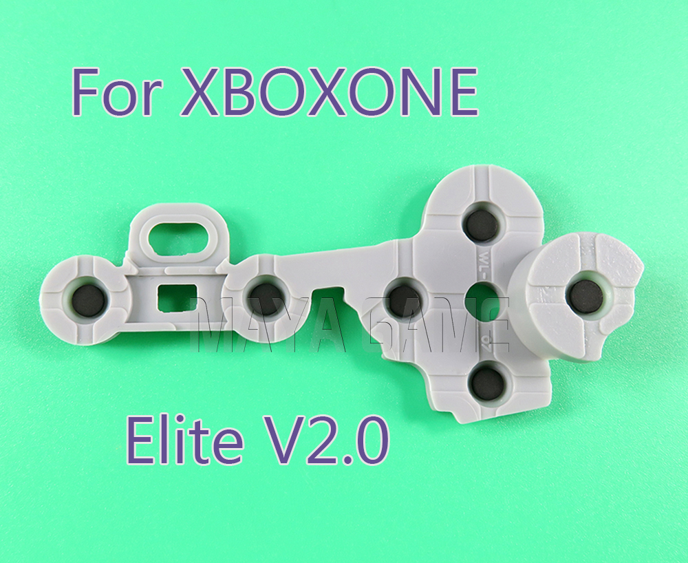 Xbox Elite Controller - 5pcs new For Xbox One Elite