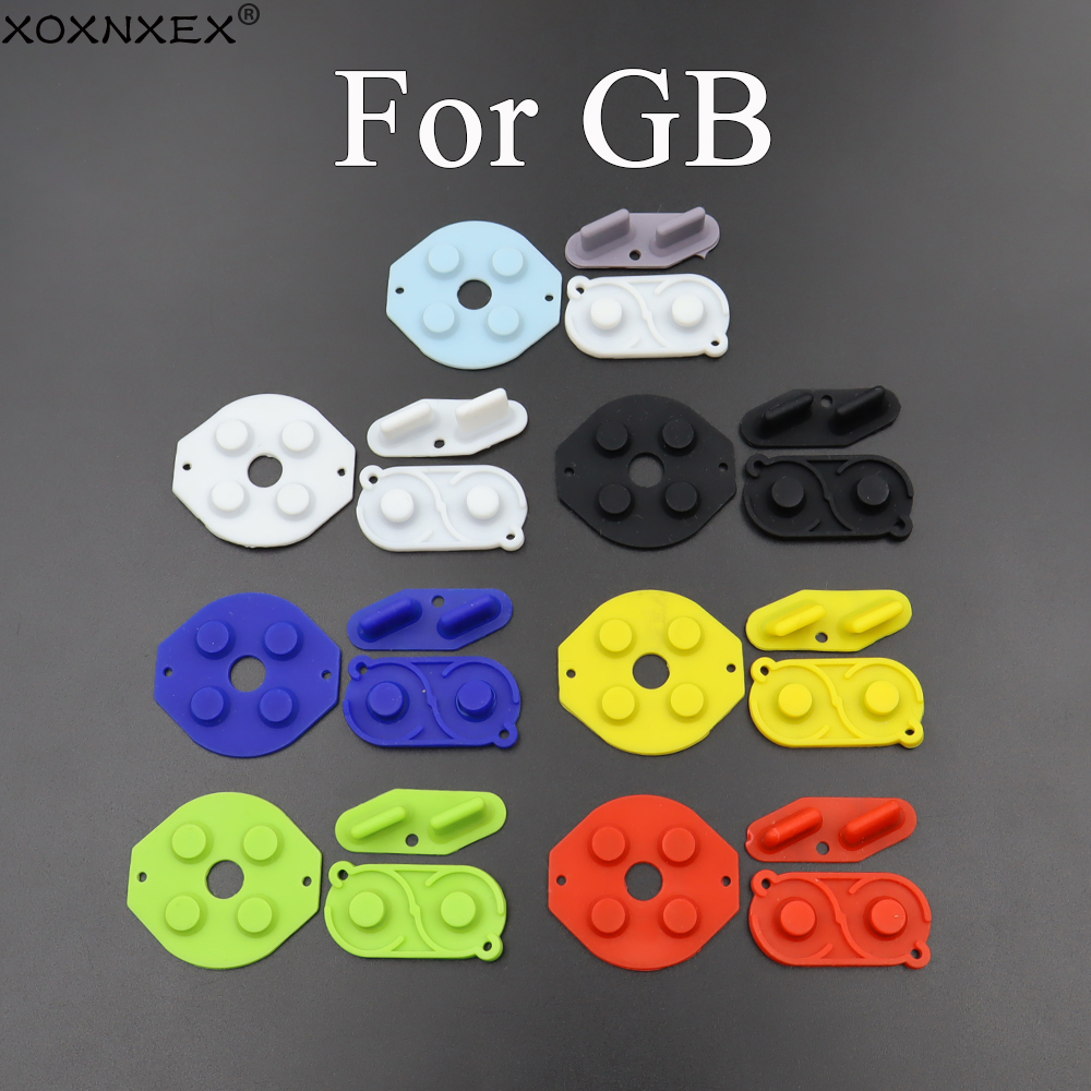 Gaming Console Nintendo - 2/5/10Sets Brand New Conductive Adhesive For