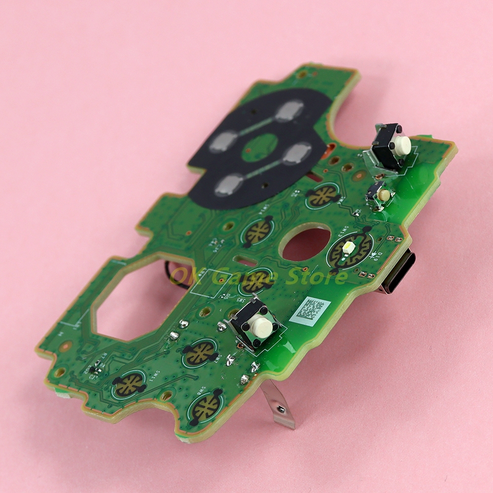 Xbox Elite Controller - Circuit Board FOR Xbox One Slim