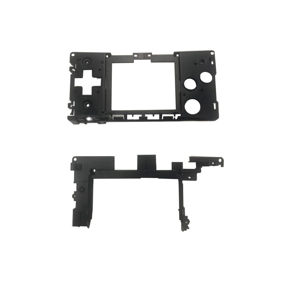 Gaming Console Nintendo - 1Set For GBM Game Console Front