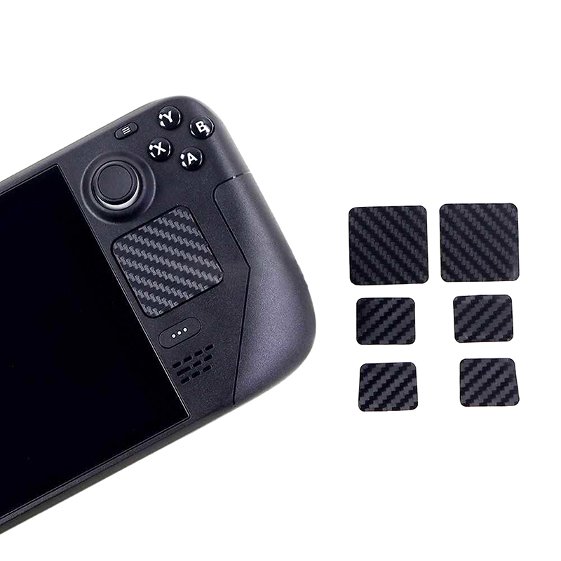 1set Touchpad Protection Pad F - Gaming Console Nintendo 리뷰 및 가격