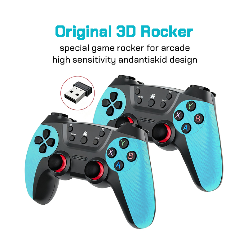 2026 New X10 Pro Retro Game St - Gaming Console Stick 리뷰 및 가격