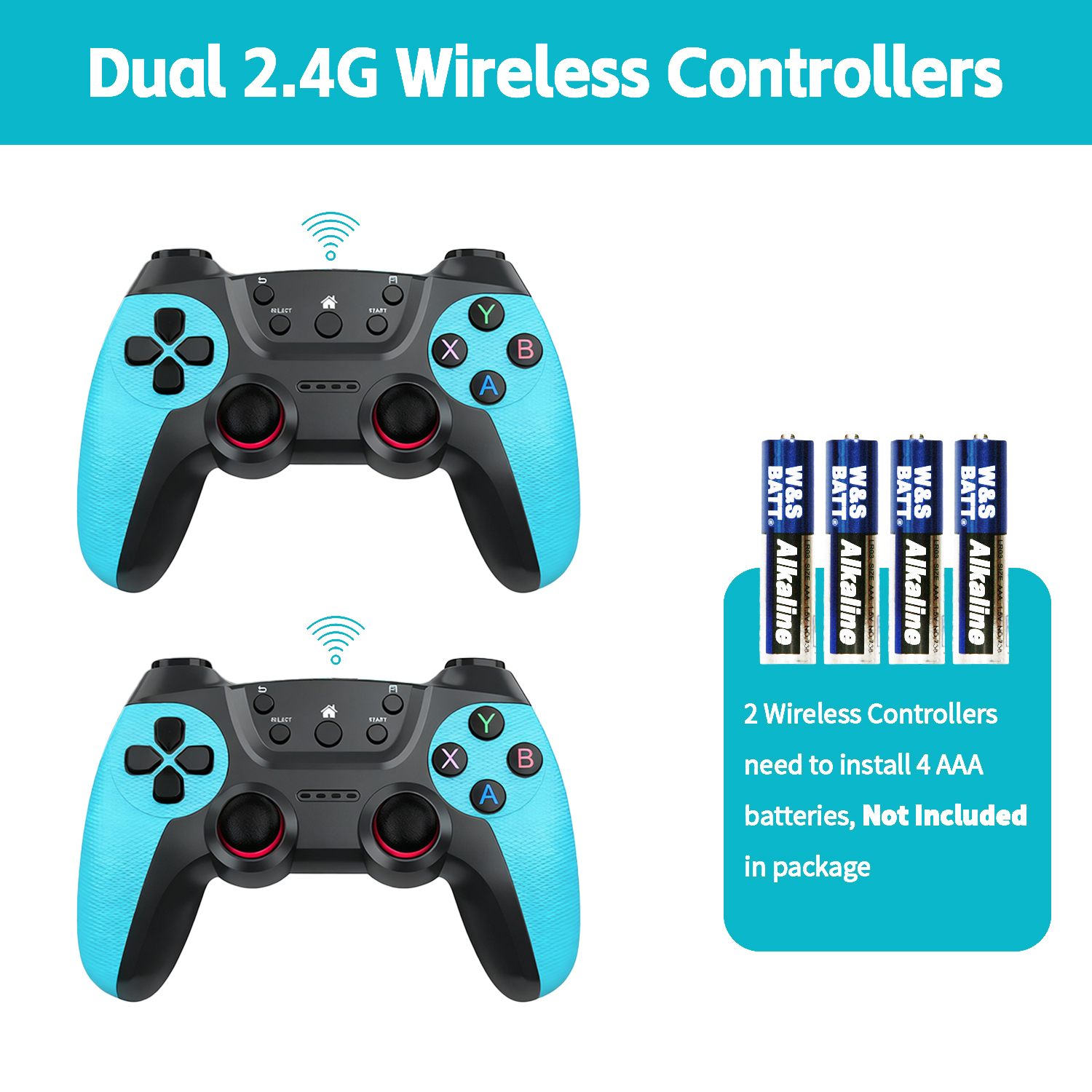 2026 New X10 Pro Retro Game St - Gaming Console Stick 리뷰 및 가격