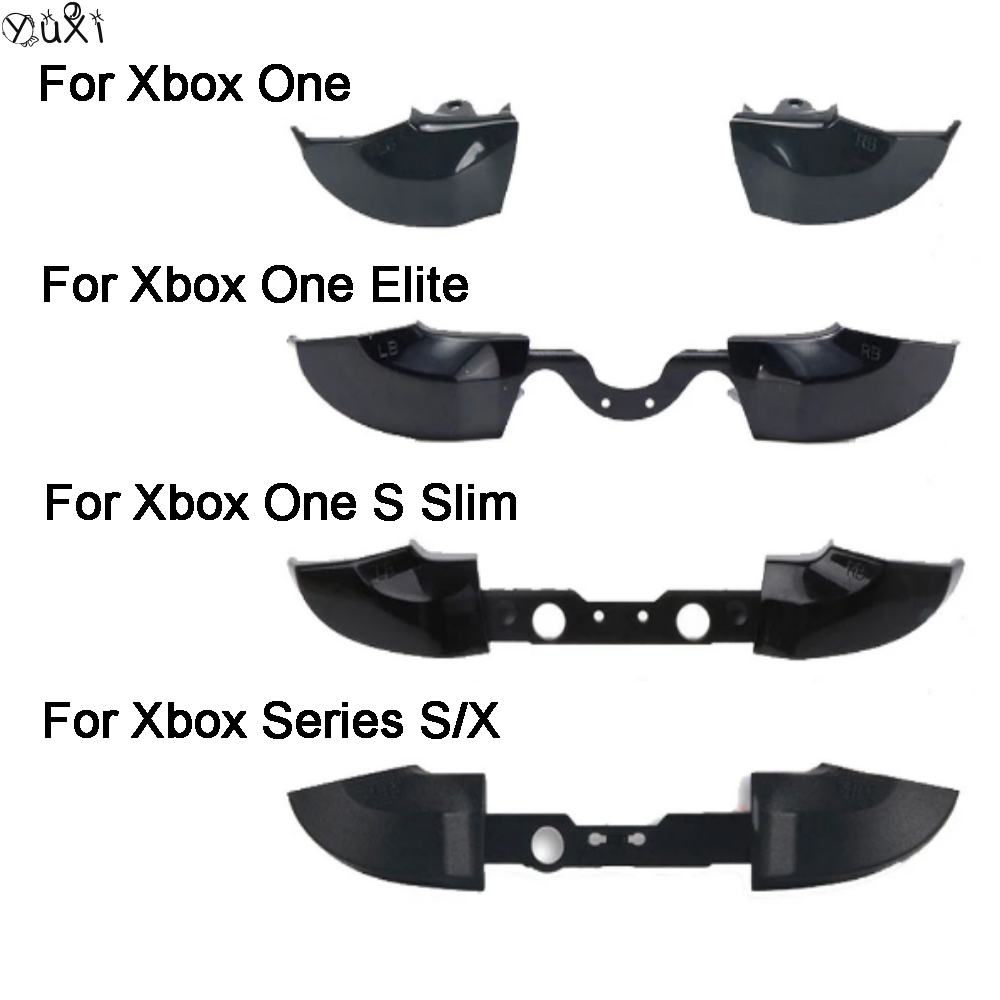YuXi 1PC For Xbox One / Elite  - Xbox Elite Controller 리뷰 및 가격