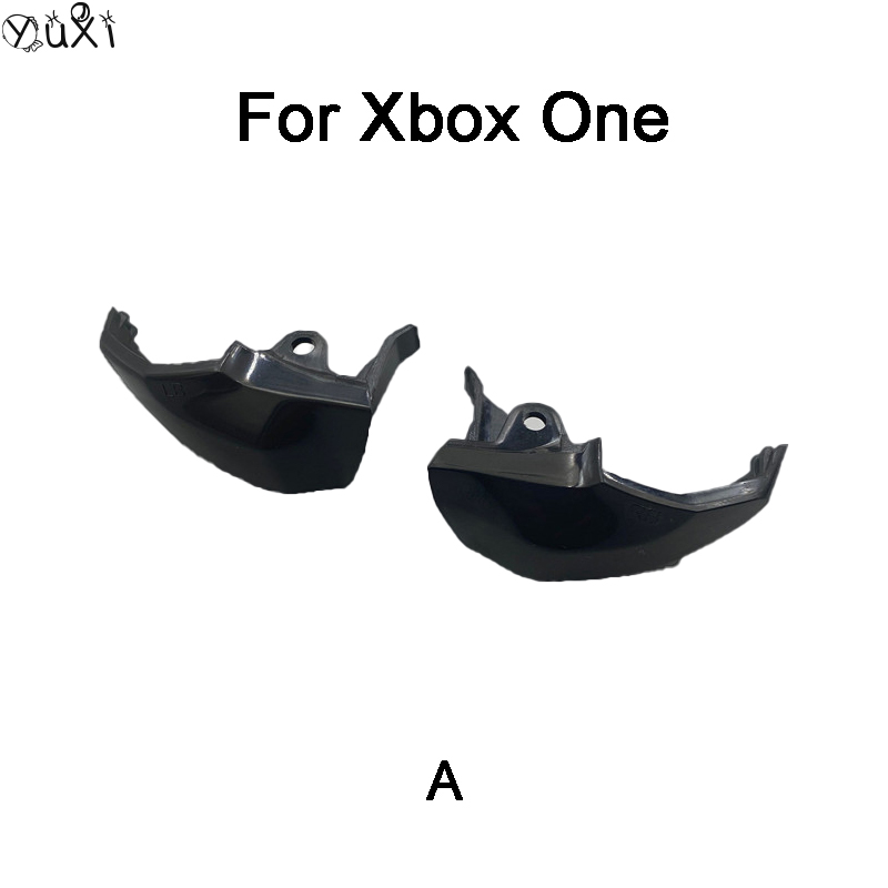 YuXi 1PC For Xbox One / Elite  - Xbox Elite Controller 리뷰 및 가격