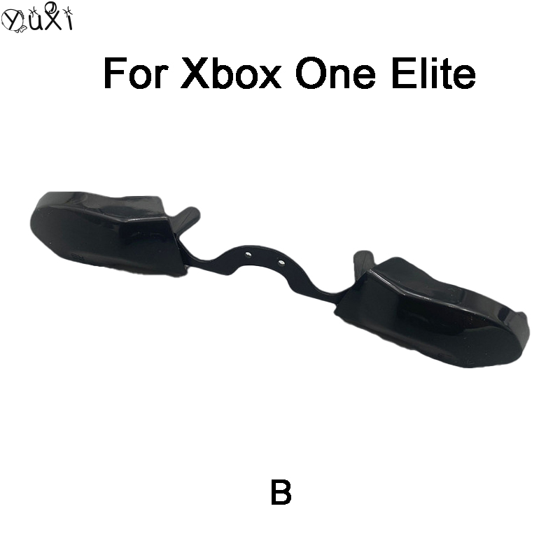 YuXi 1PC For Xbox One / Elite  - Xbox Elite Controller 리뷰 및 가격