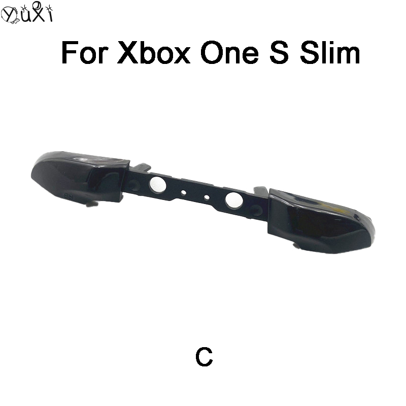 YuXi 1PC For Xbox One / Elite  - Xbox Elite Controller 리뷰 및 가격