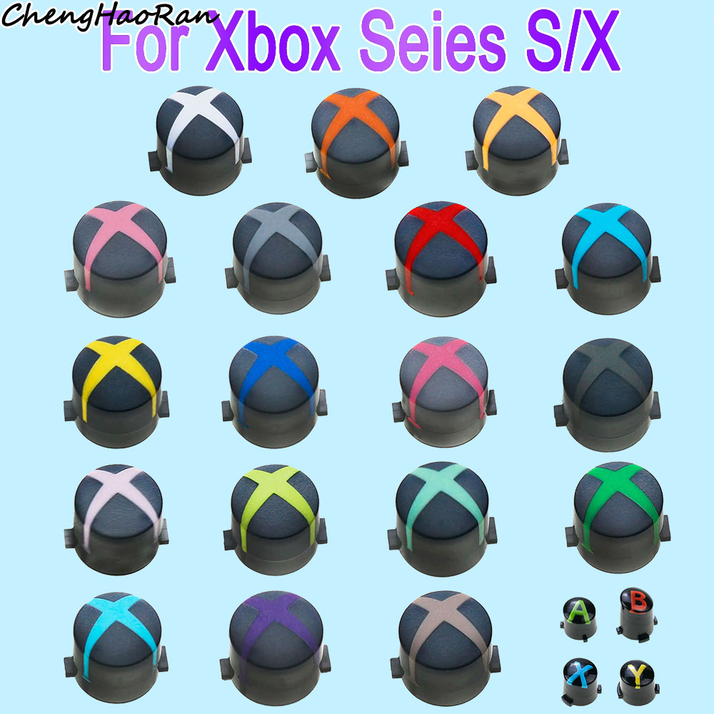 1 Piece High Quality Power But - Xbox Elite Controller 리뷰 및 가격
