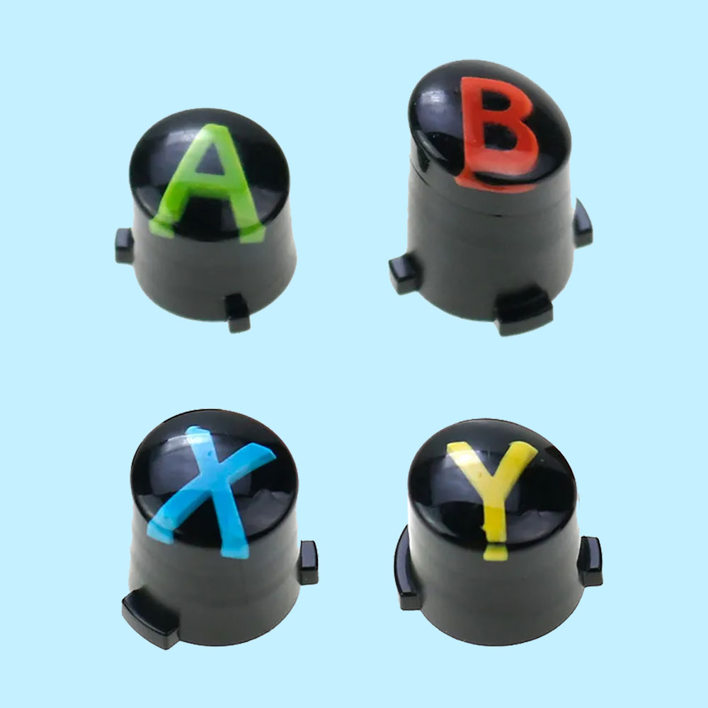1 Piece High Quality Power But - Xbox Elite Controller 리뷰 및 가격