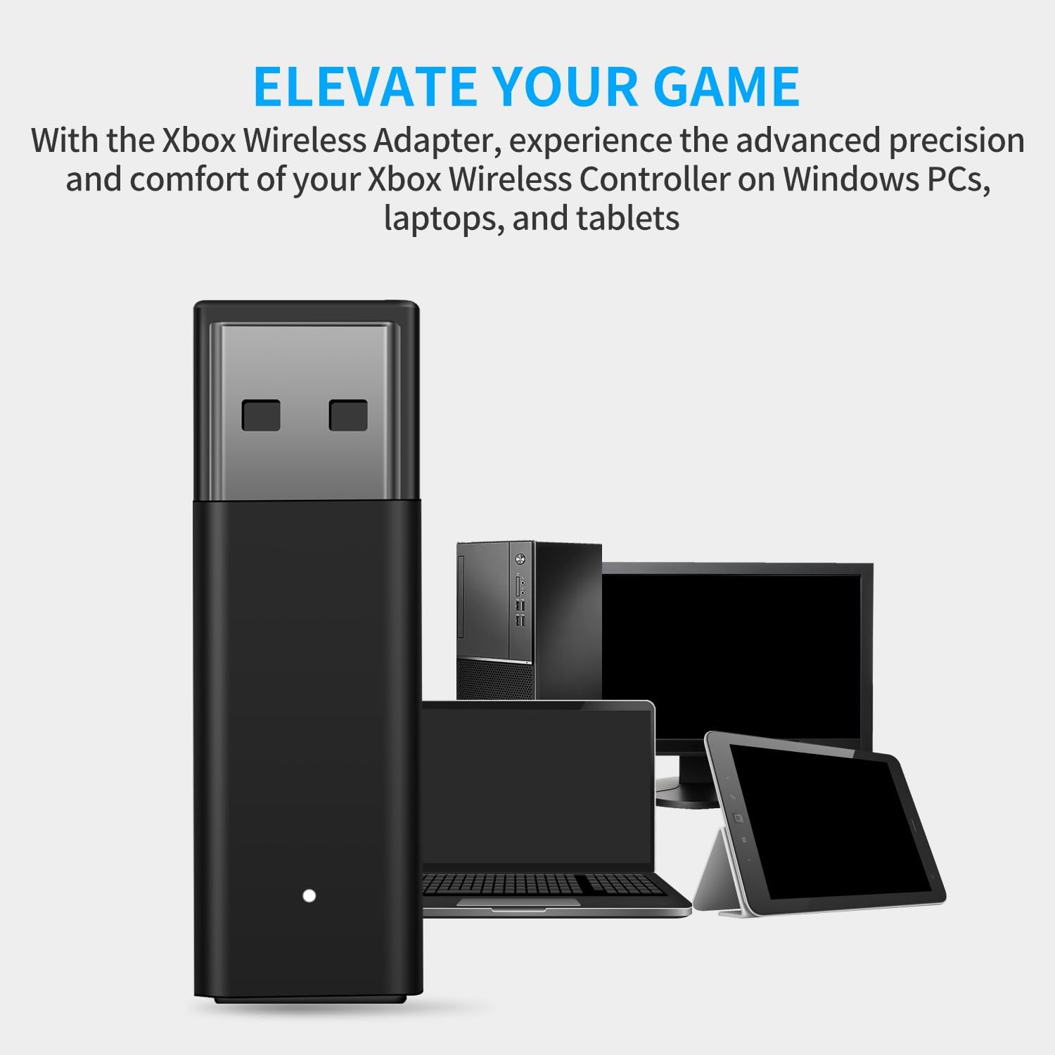 Original IC USB Adapter For Xb - Xbox Elite Controller 리뷰 및 가격