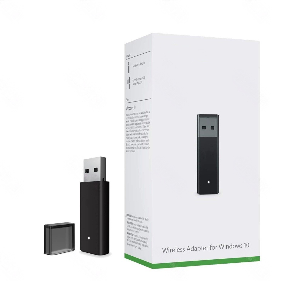 Original IC USB Adapter For Xb - Xbox Elite Controller 리뷰 및 가격