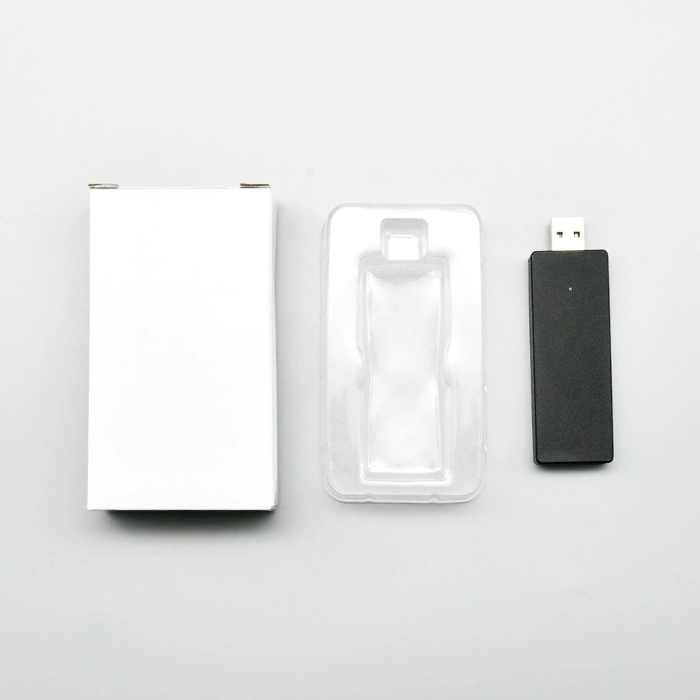 Original IC USB Adapter For Xb - Xbox Elite Controller 리뷰 및 가격