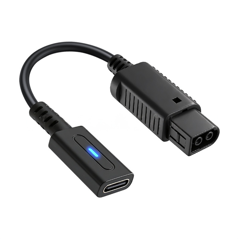 12cm Type C 45W PD Charge Cabl - Gaming Console Usb 리뷰 및 가격