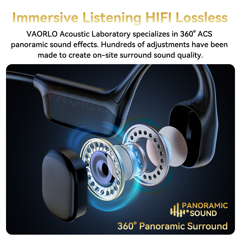 #IPX8 Waterproof Bone Conducti - Gaming Console For Your Phone 리뷰 및 가격