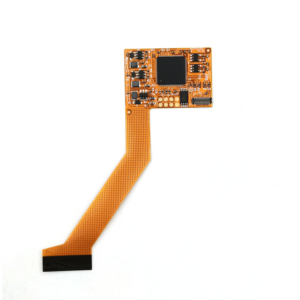 HISPEEDIDO 5 Levels Brightness - Gaming Console Nintendo 리뷰 및 가격