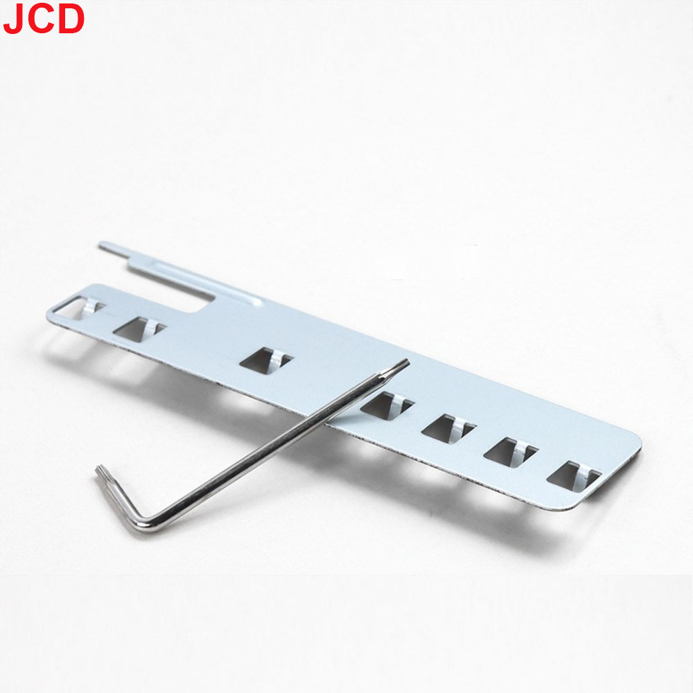 JCD 1set Opening Tool Controll - Xbox Elite Controller 리뷰 및 가격