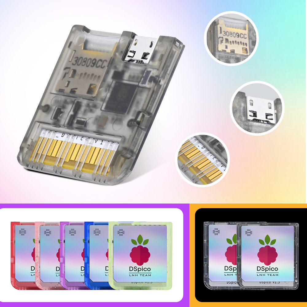 Chiscart Transparent Frosted M - Gaming Console Usb 리뷰 및 가격