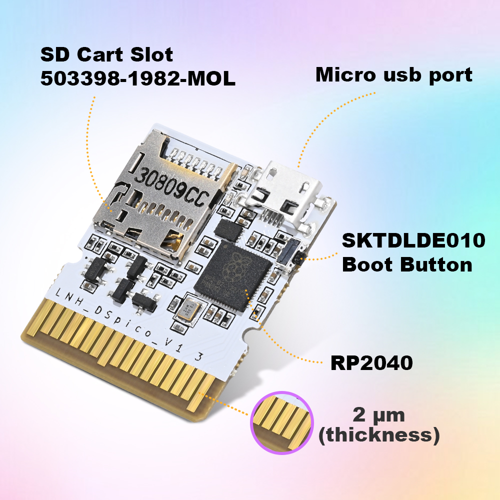 Chiscart Transparent Frosted M - Gaming Console Usb 리뷰 및 가격