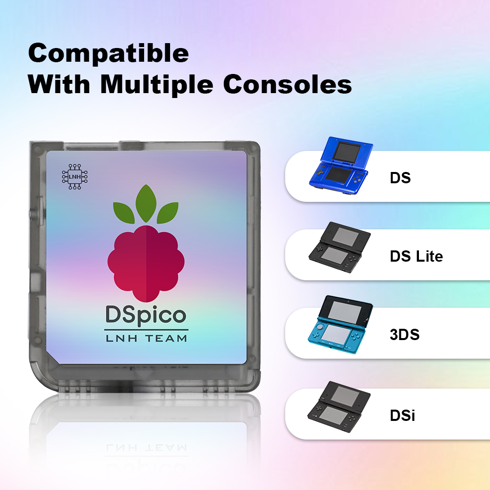 Chiscart Transparent Frosted M - Gaming Console Usb 리뷰 및 가격