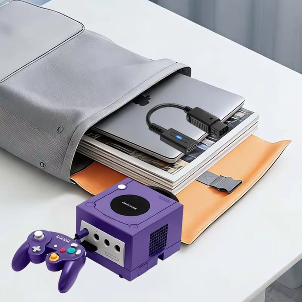 Suitable For NGC Console C Typ - Gaming Console Latest 리뷰 및 가격