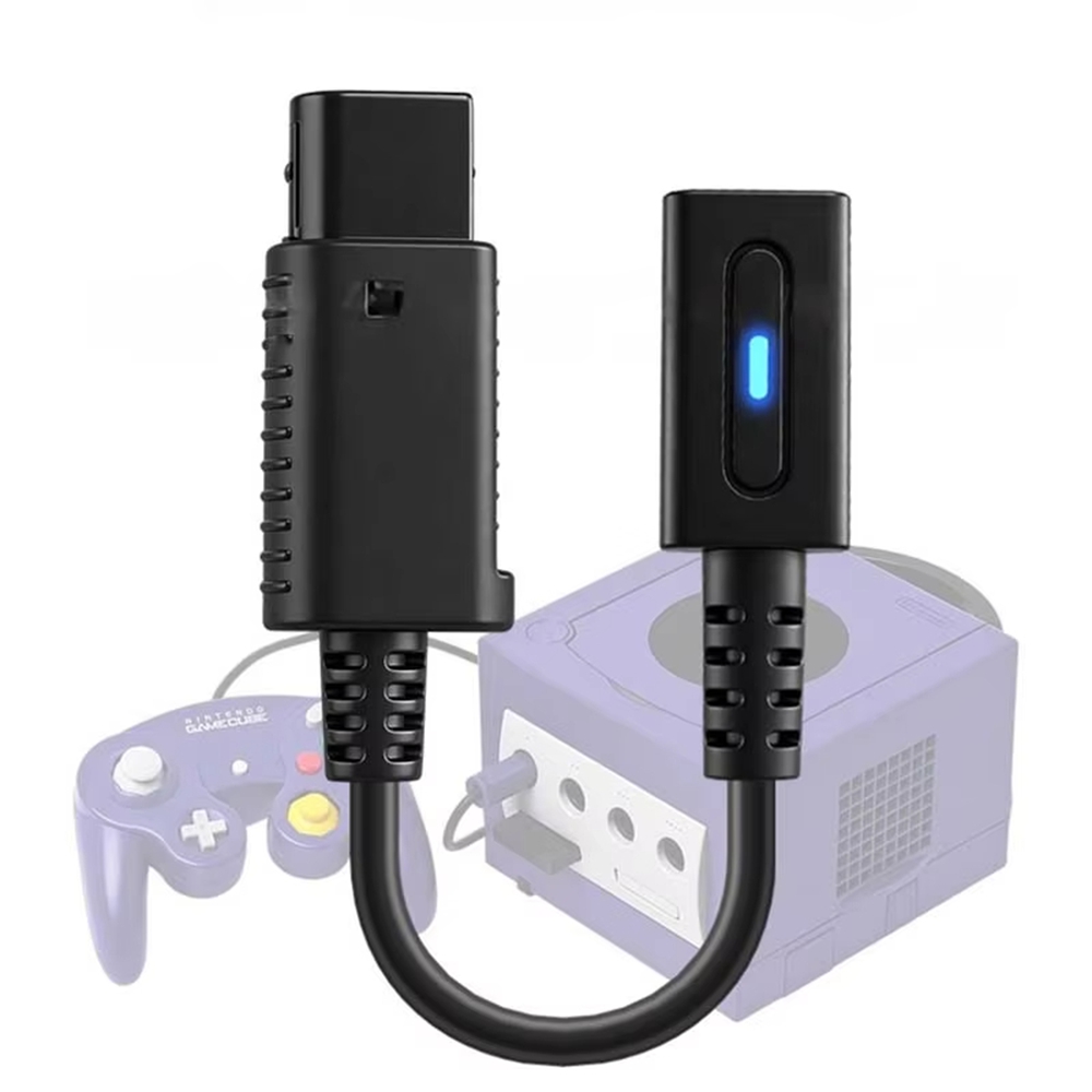 Suitable For NGC Console C Typ - Gaming Console Latest 리뷰 및 가격