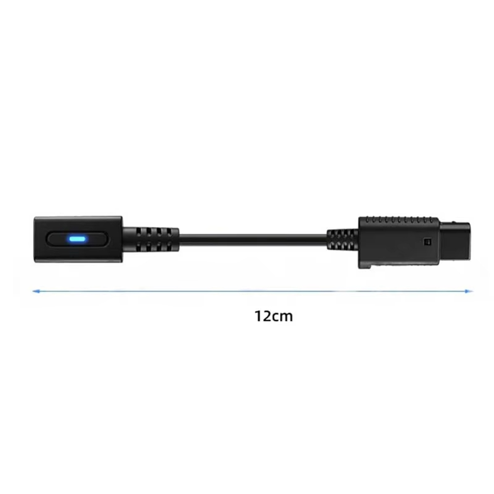 Suitable For NGC Console C Typ - Gaming Console Latest 리뷰 및 가격