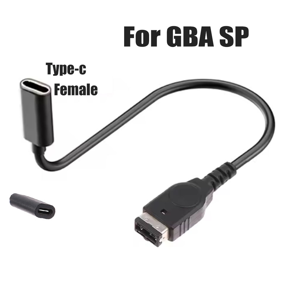 USB Type-C Fast Charging Cord  - Gaming Console Usb 리뷰 및 가격