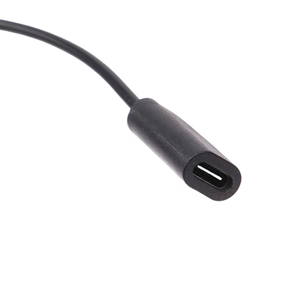 USB Type-C Fast Charging Cord  - Gaming Console Usb 리뷰 및 가격
