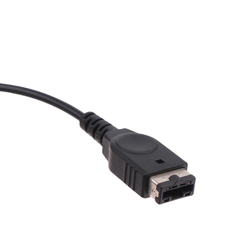 USB Type-C Fast Charging Cord  - Gaming Console Usb 리뷰 및 가격