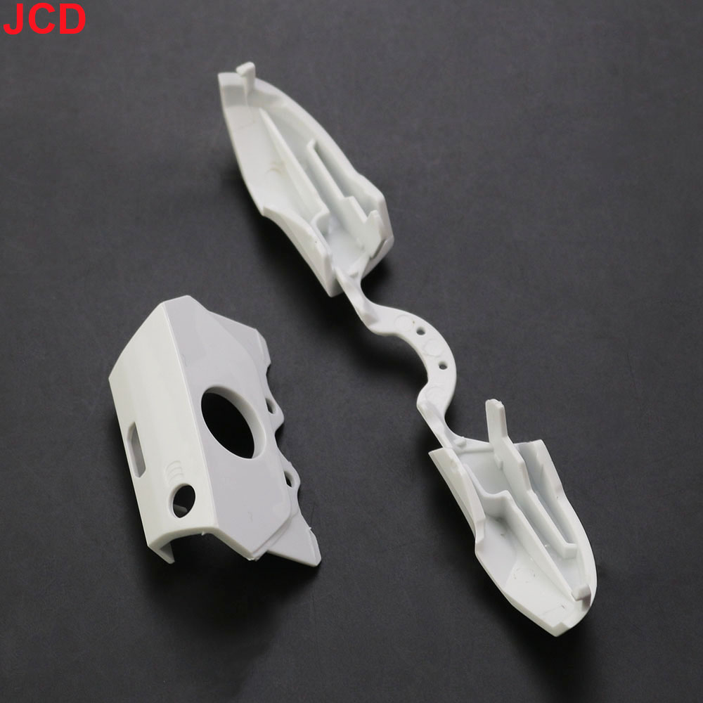 JCD 1Set For Xbox One Elite Co - Xbox Elite Controller 리뷰 및 가격