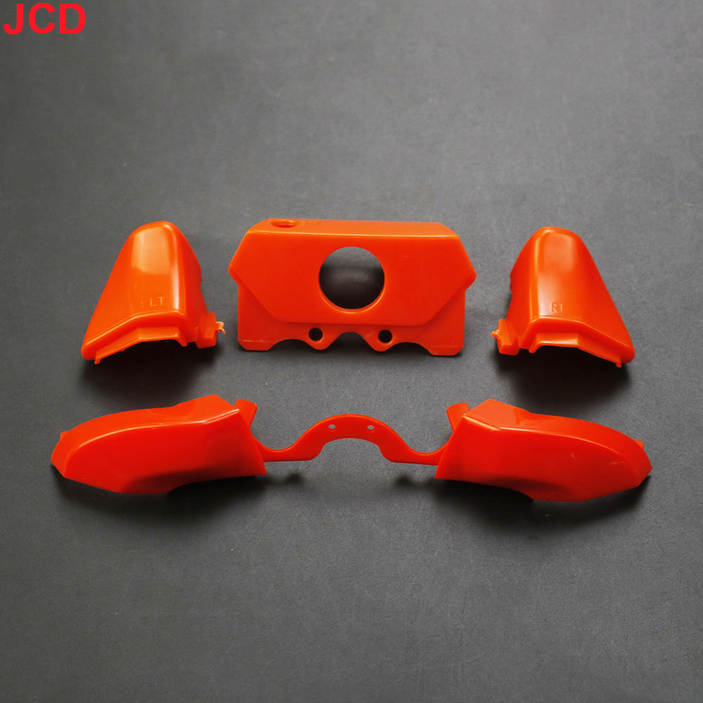 JCD 1Set For Xbox One Elite Co - Xbox Elite Controller 리뷰 및 가격