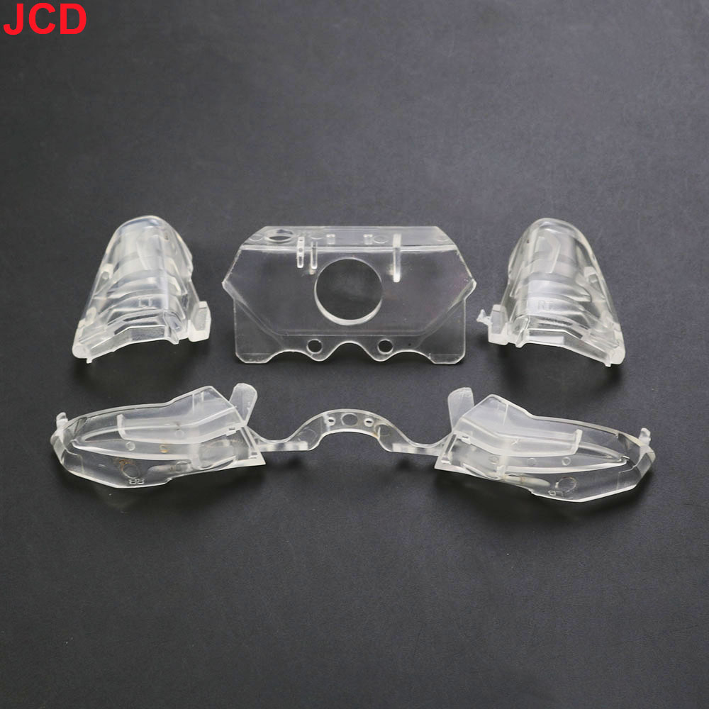 JCD 1Set For Xbox One Elite Co - Xbox Elite Controller 리뷰 및 가격
