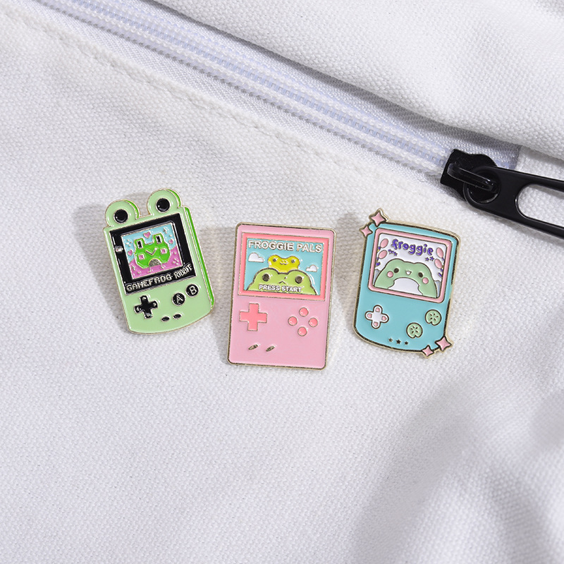 Cartoon Creative Digital Game  - Gaming Console Old School 리뷰 및 가격