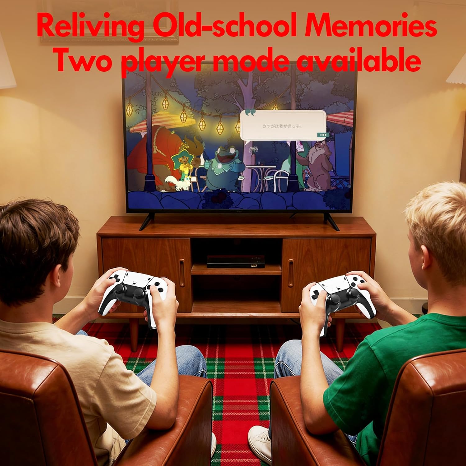 2026 Retro Gaming Console, 4K  - Gaming Console Stick 리뷰 및 가격