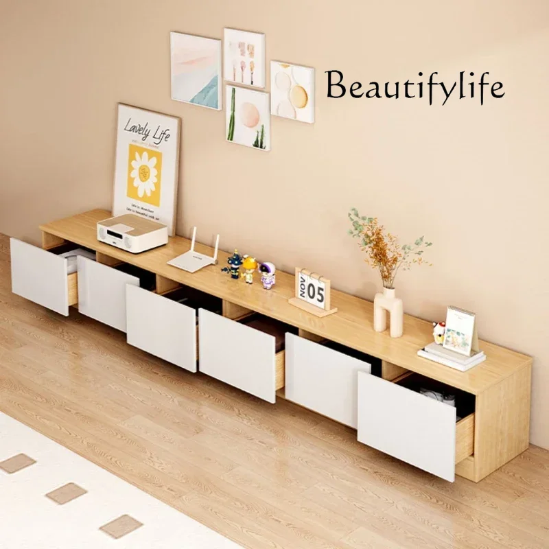 Gaming Console Tv Cabinet Mode - Gaming Console Tv Stand 리뷰 및 가격