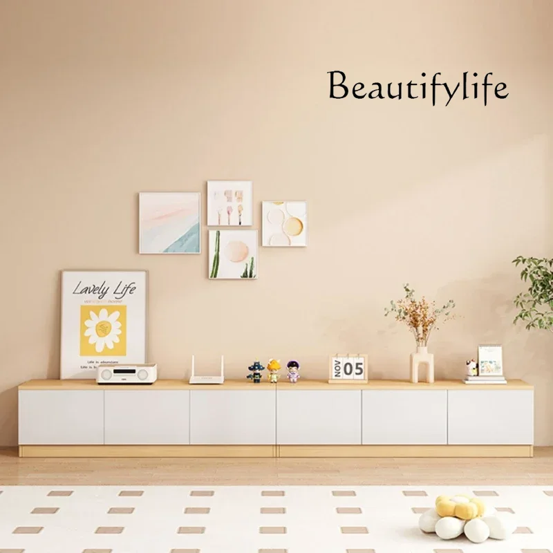 Gaming Console Tv Cabinet Mode - Gaming Console Tv Stand 리뷰 및 가격