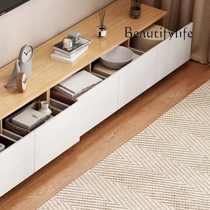 Gaming Console Tv Cabinet Mode - Gaming Console Tv Stand 리뷰 및 가격