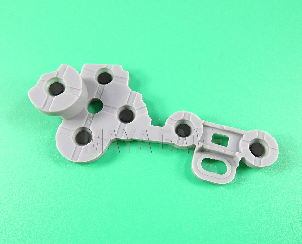 5pcs new For Xbox One Elite v2 - Xbox Elite Controller 리뷰 및 가격