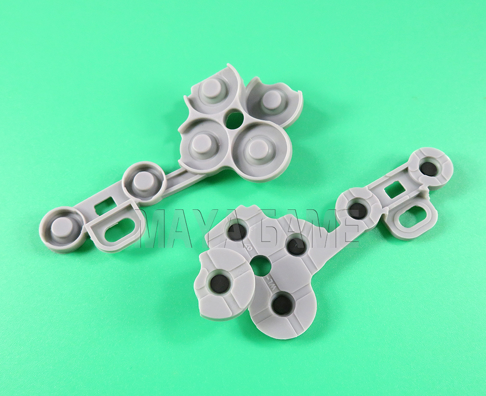 5pcs new For Xbox One Elite v2 - Xbox Elite Controller 리뷰 및 가격