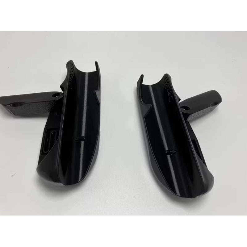 3D Printing Game Grip Accessor - Gaming Console Nintendo 리뷰 및 가격