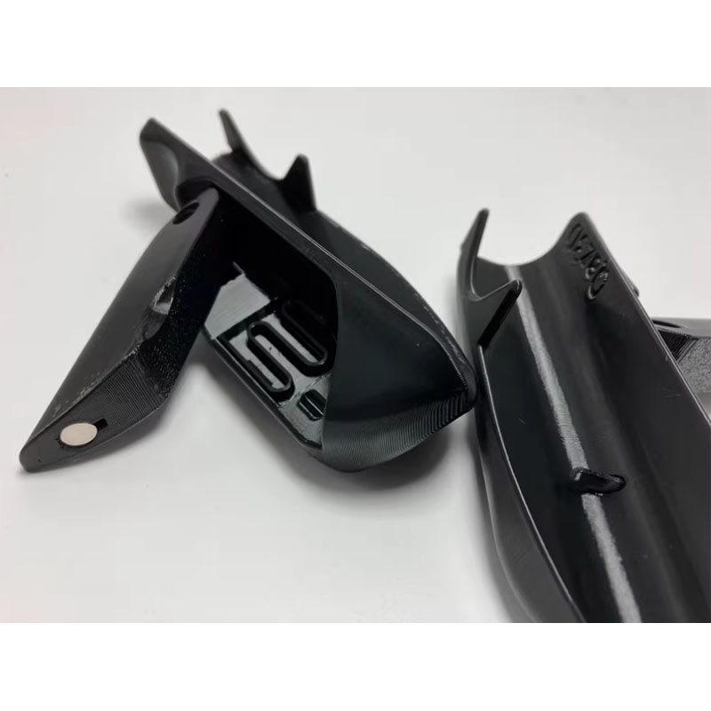 3D Printing Game Grip Accessor - Gaming Console Nintendo 리뷰 및 가격