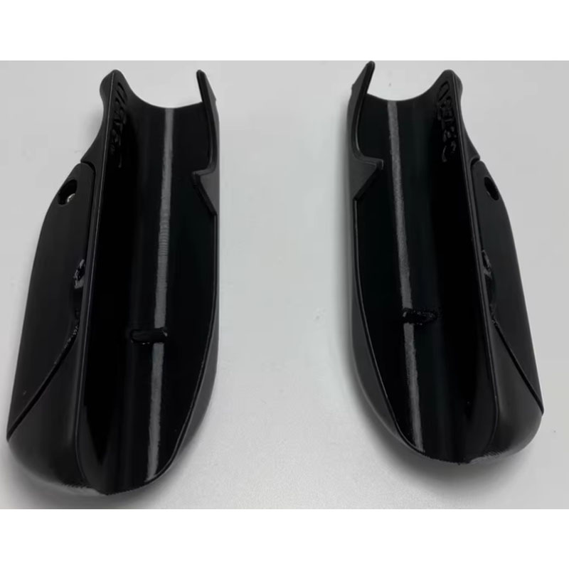 3D Printing Game Grip Accessor - Gaming Console Nintendo 리뷰 및 가격