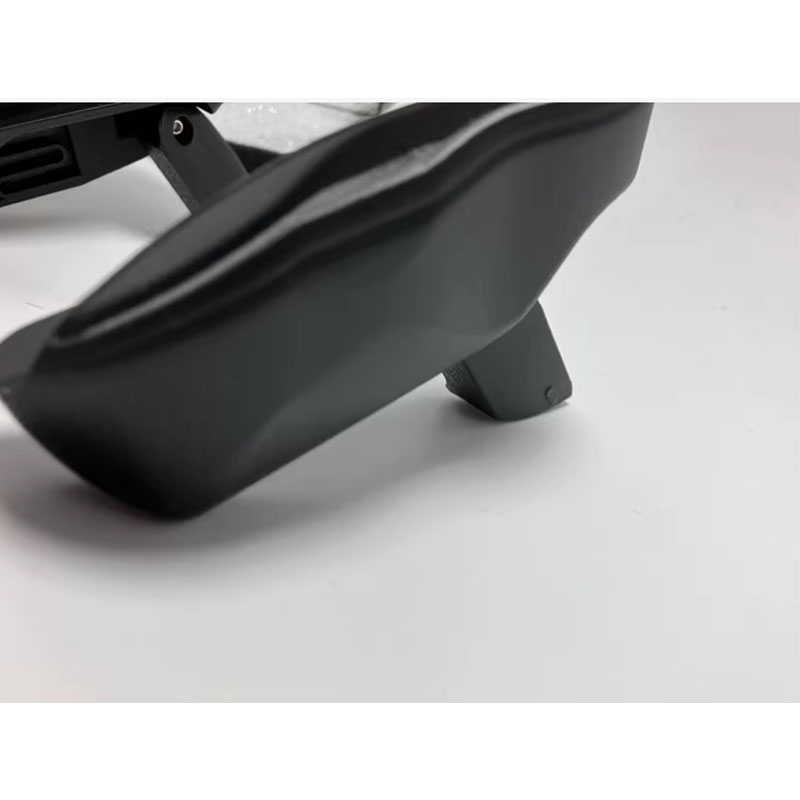3D Printing Game Grip Accessor - Gaming Console Nintendo 리뷰 및 가격