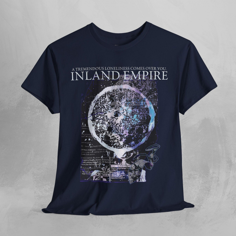 Inland Empire Skill Quote Retr - Gaming Console Old School 리뷰 및 가격