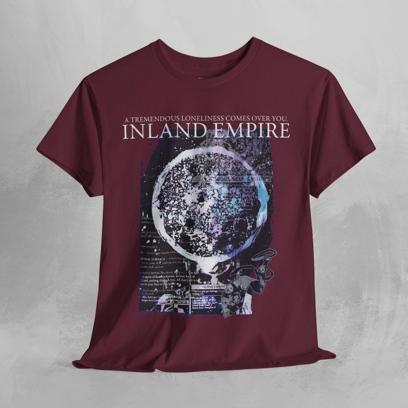 Inland Empire Skill Quote Retr - Gaming Console Old School 리뷰 및 가격