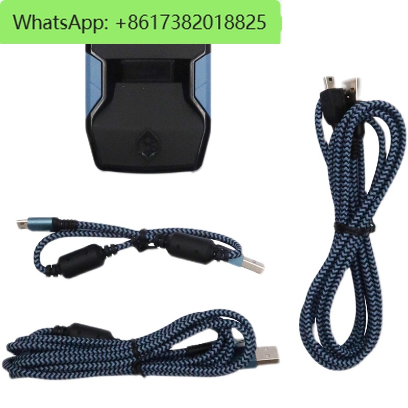 Game Adapter Converter for PS5 - Console Gaming Without Limits Zen 리뷰 및 가격