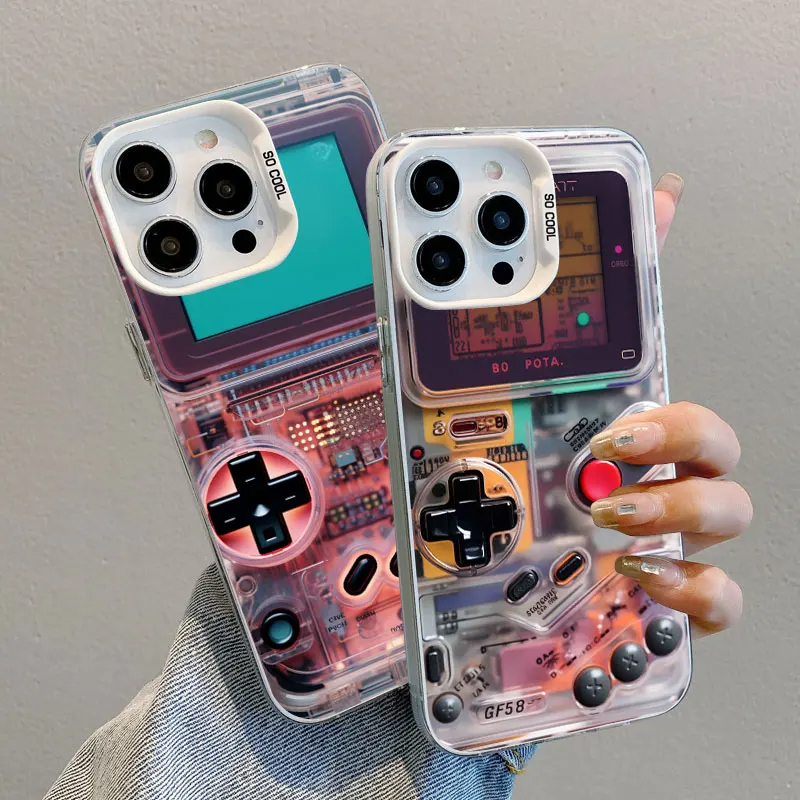 Old School Pixel Gaming Consol - Gaming Console Old School 리뷰 및 가격